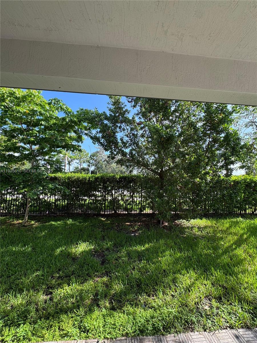 TUSCAN ISLES - Residential Lease