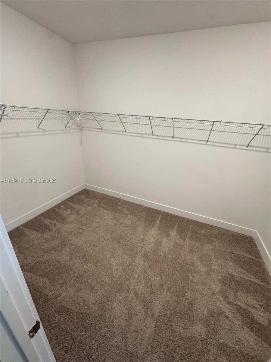 TUSCAN ISLES - Residential Lease