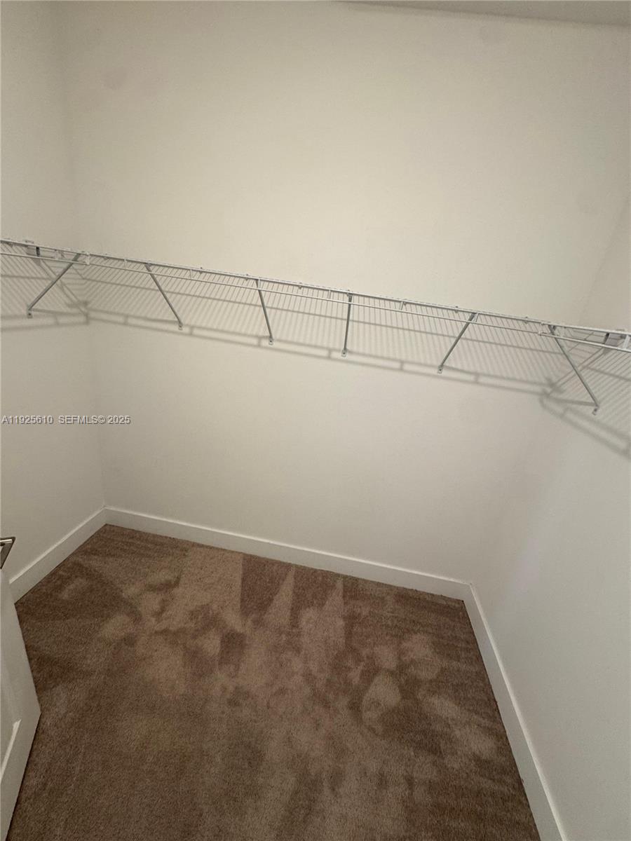 TUSCAN ISLES - Residential Lease