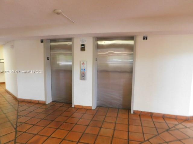 5900 SW 127th Ave 3304