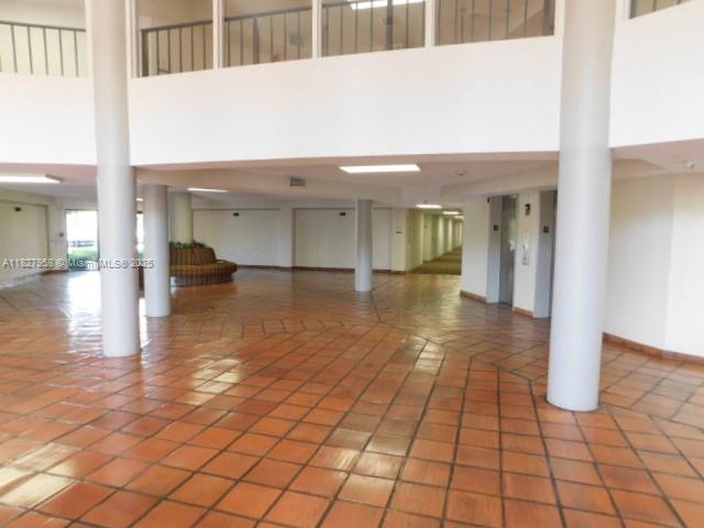 5900 SW 127th Ave 3304