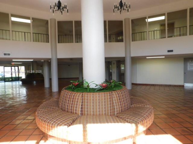 5900 SW 127th Ave 3304