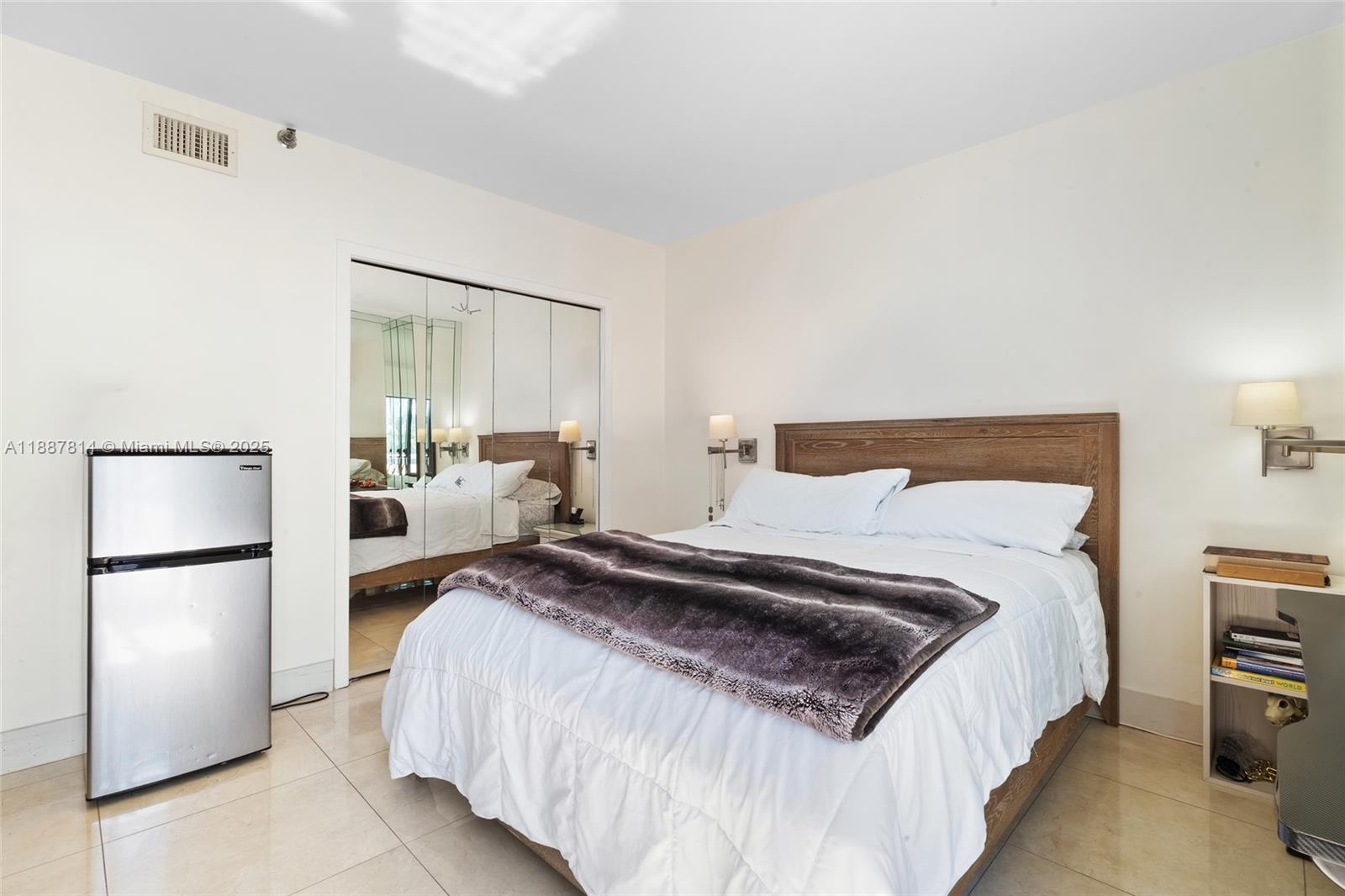 TURNBERRY ISLE SOUTH COND - Residential
