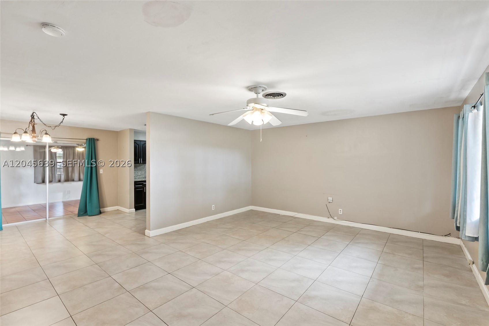 5081 SW 95th Ave 0
