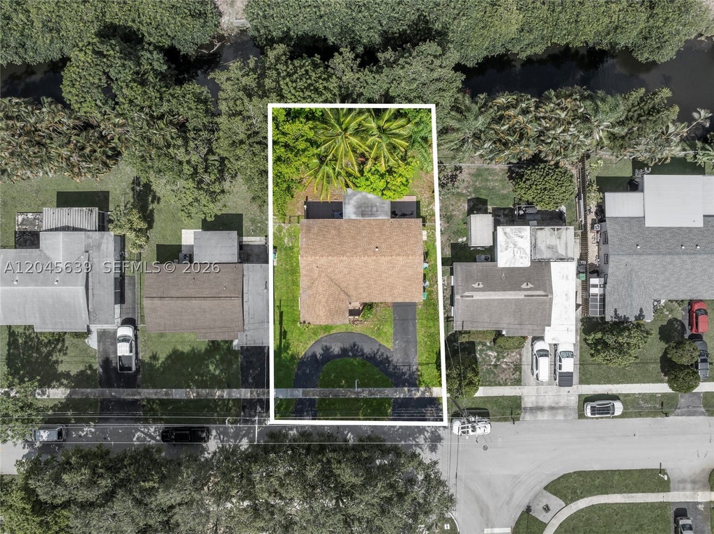 Photo of 5081 SW 95th Ave #0, Cooper City, FL 33328 (MLS # A12045639)