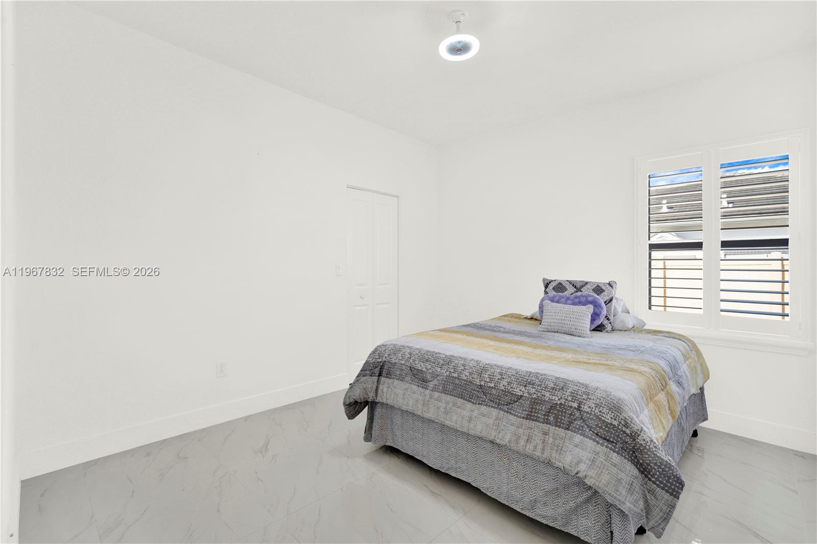 VILHEN DRIVE ESTATES - Residential