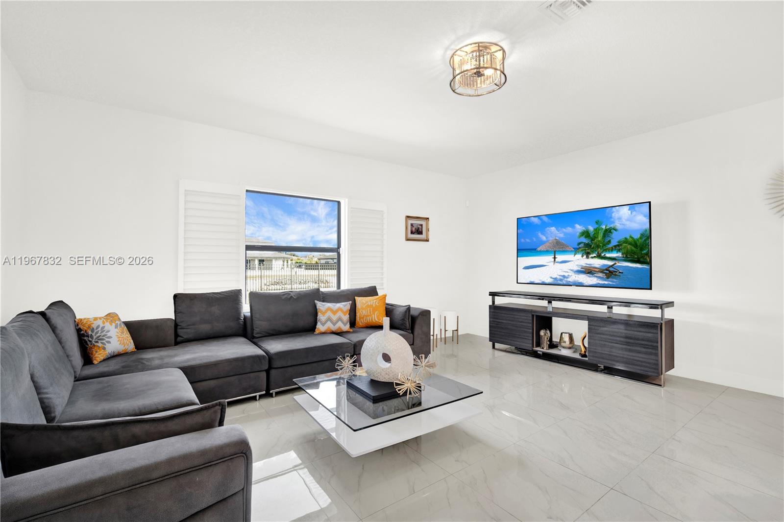 VILHEN DRIVE ESTATES - Residential