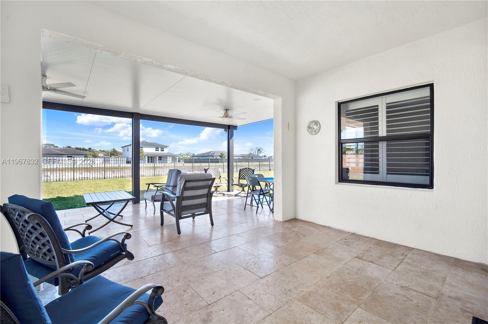 VILHEN DRIVE ESTATES - Residential