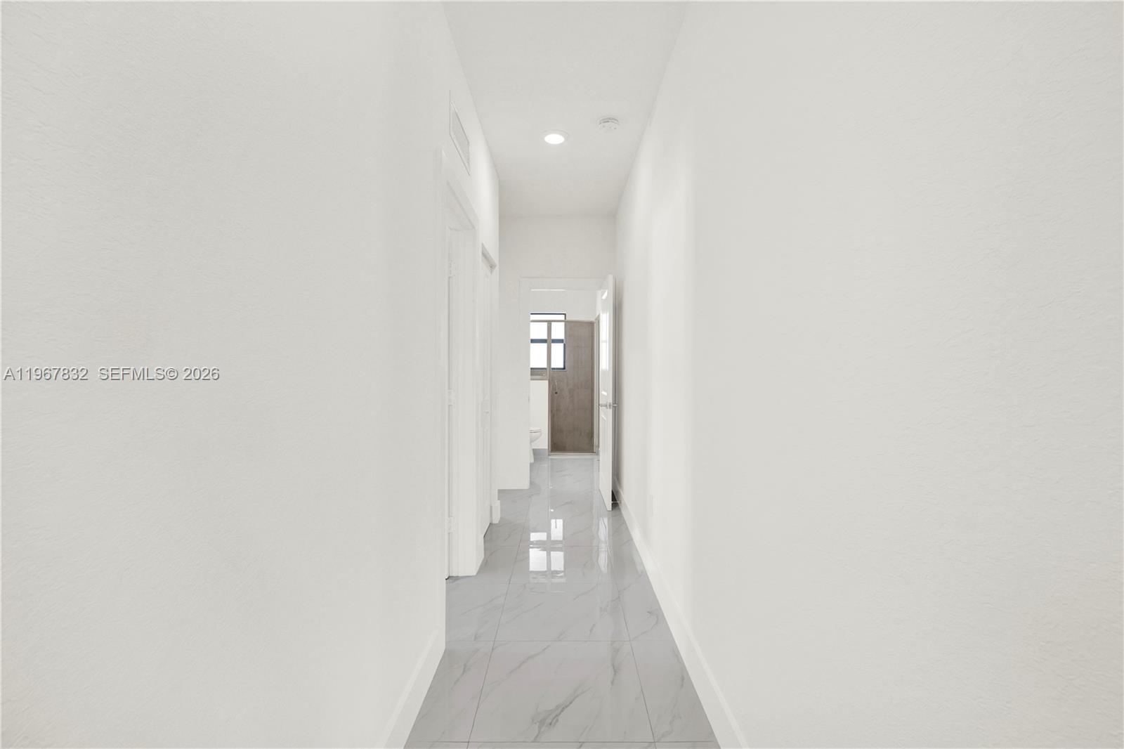 VILHEN DRIVE ESTATES - Residential