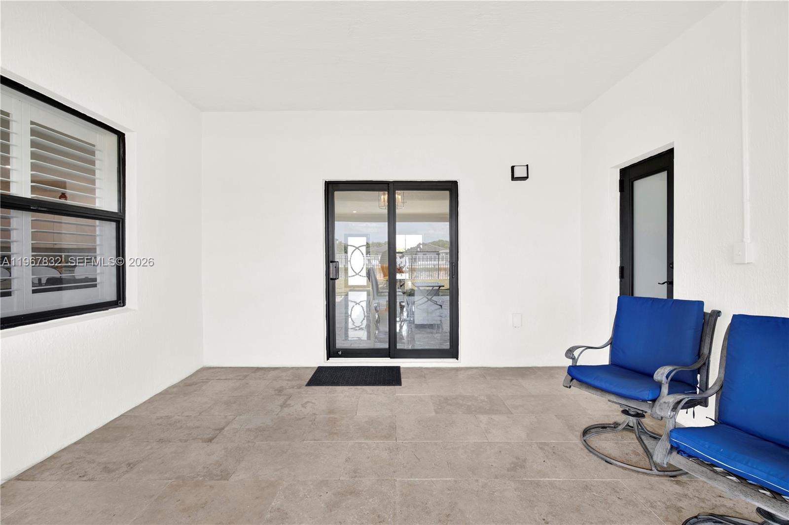 VILHEN DRIVE ESTATES - Residential