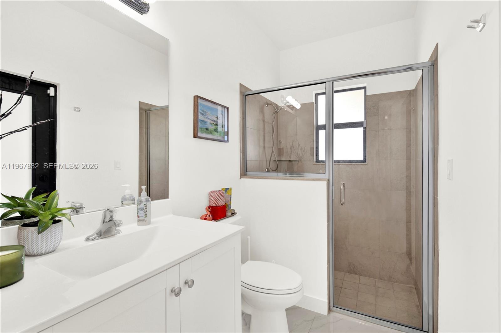 VILHEN DRIVE ESTATES - Residential