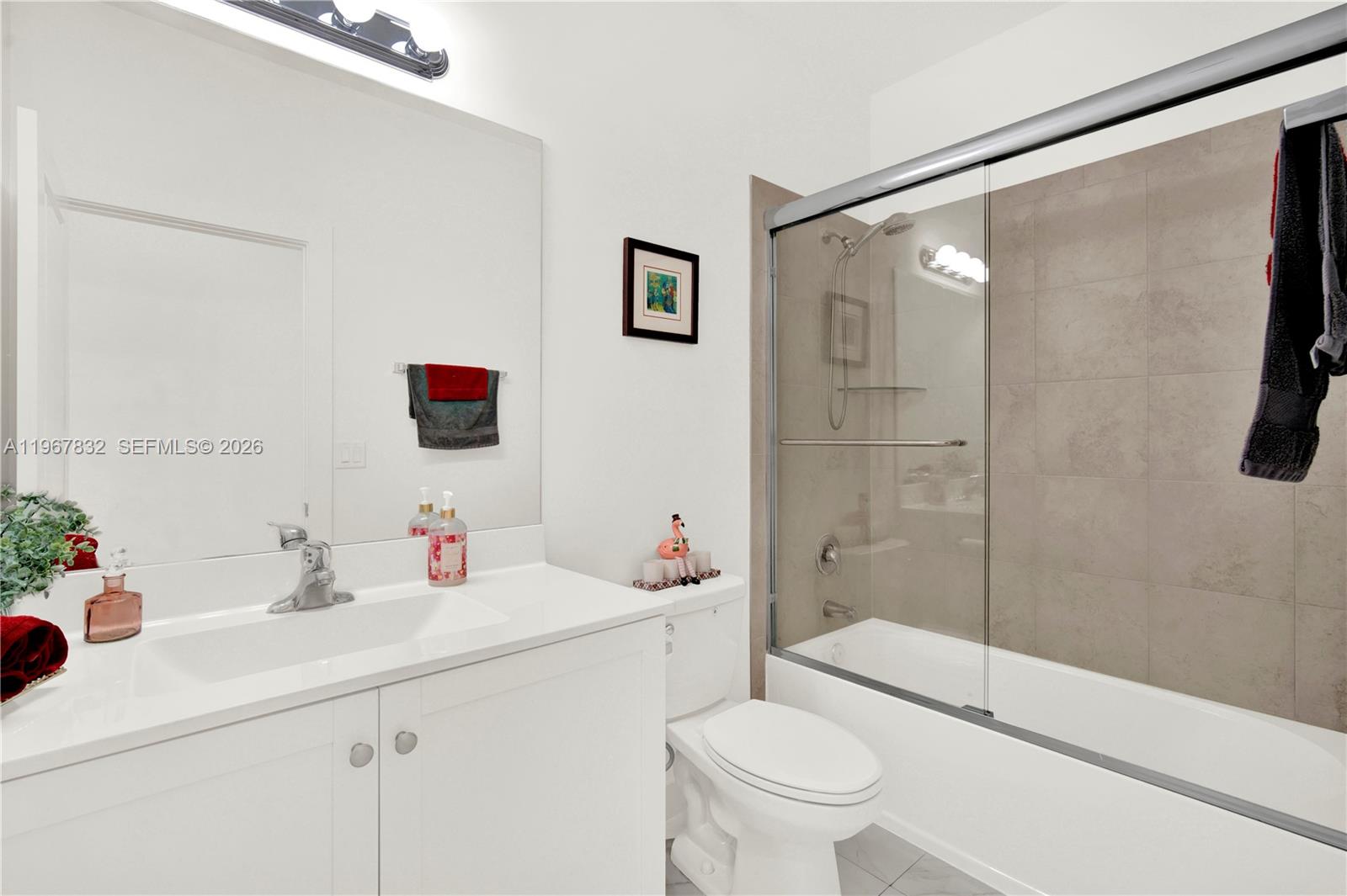 VILHEN DRIVE ESTATES - Residential