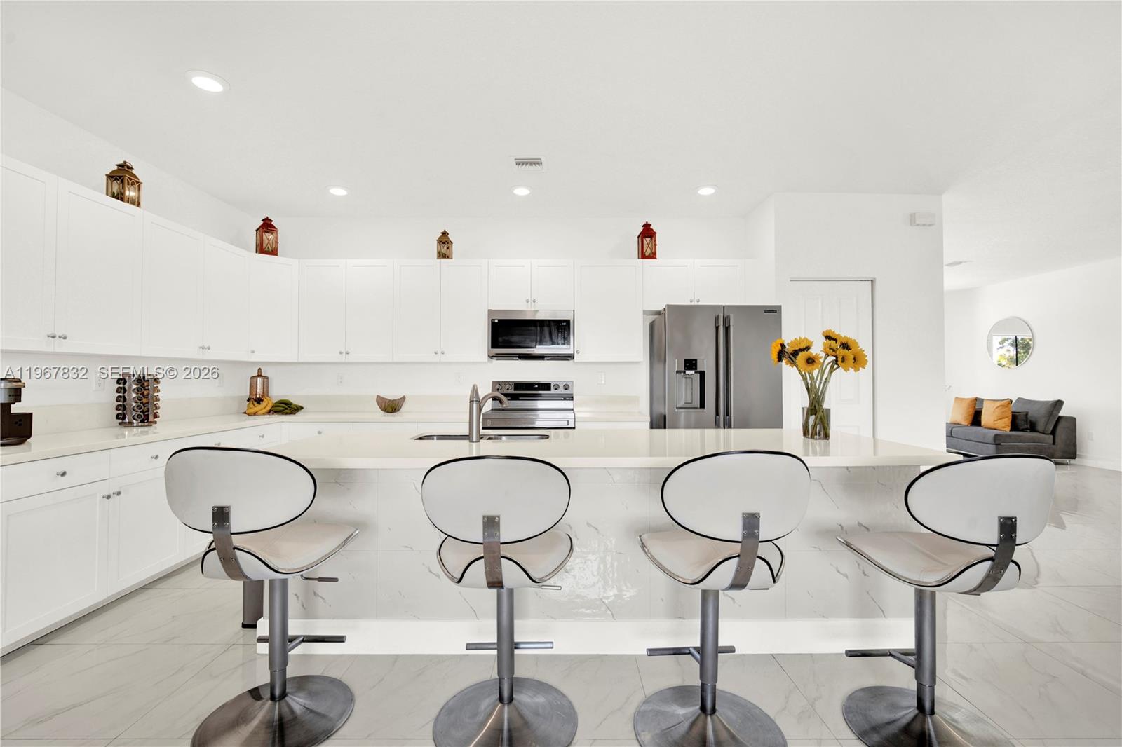 VILHEN DRIVE ESTATES - Residential