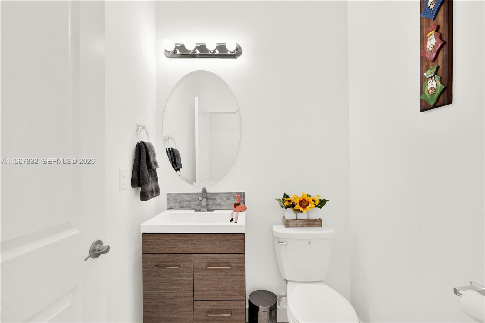 VILHEN DRIVE ESTATES - Residential