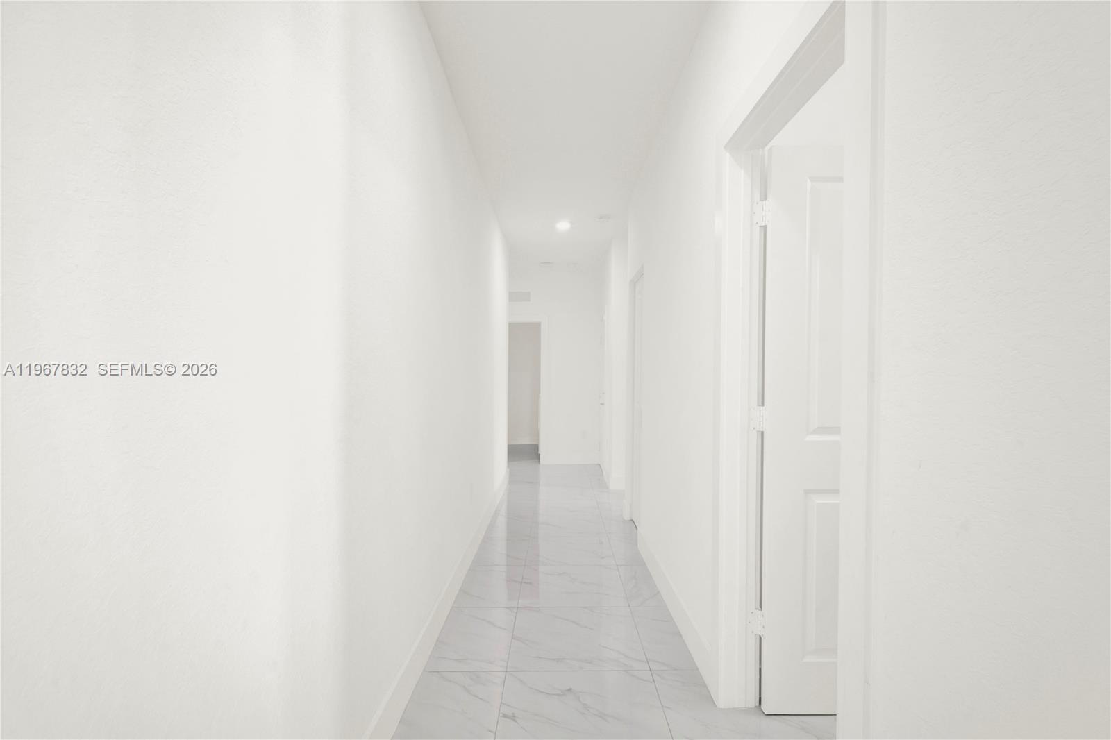 VILHEN DRIVE ESTATES - Residential