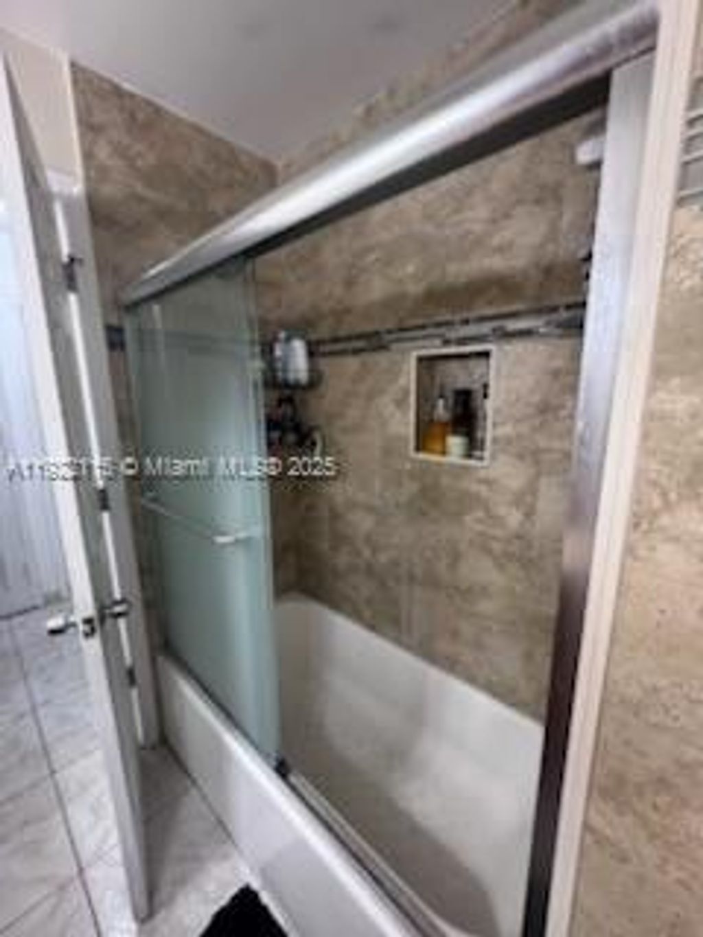 Photo of 5890 NW 15th St, Sunrise, FL 33313 (MLS # A11922115)