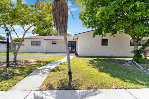 20310 SW 116th Ave Miami FL 33189