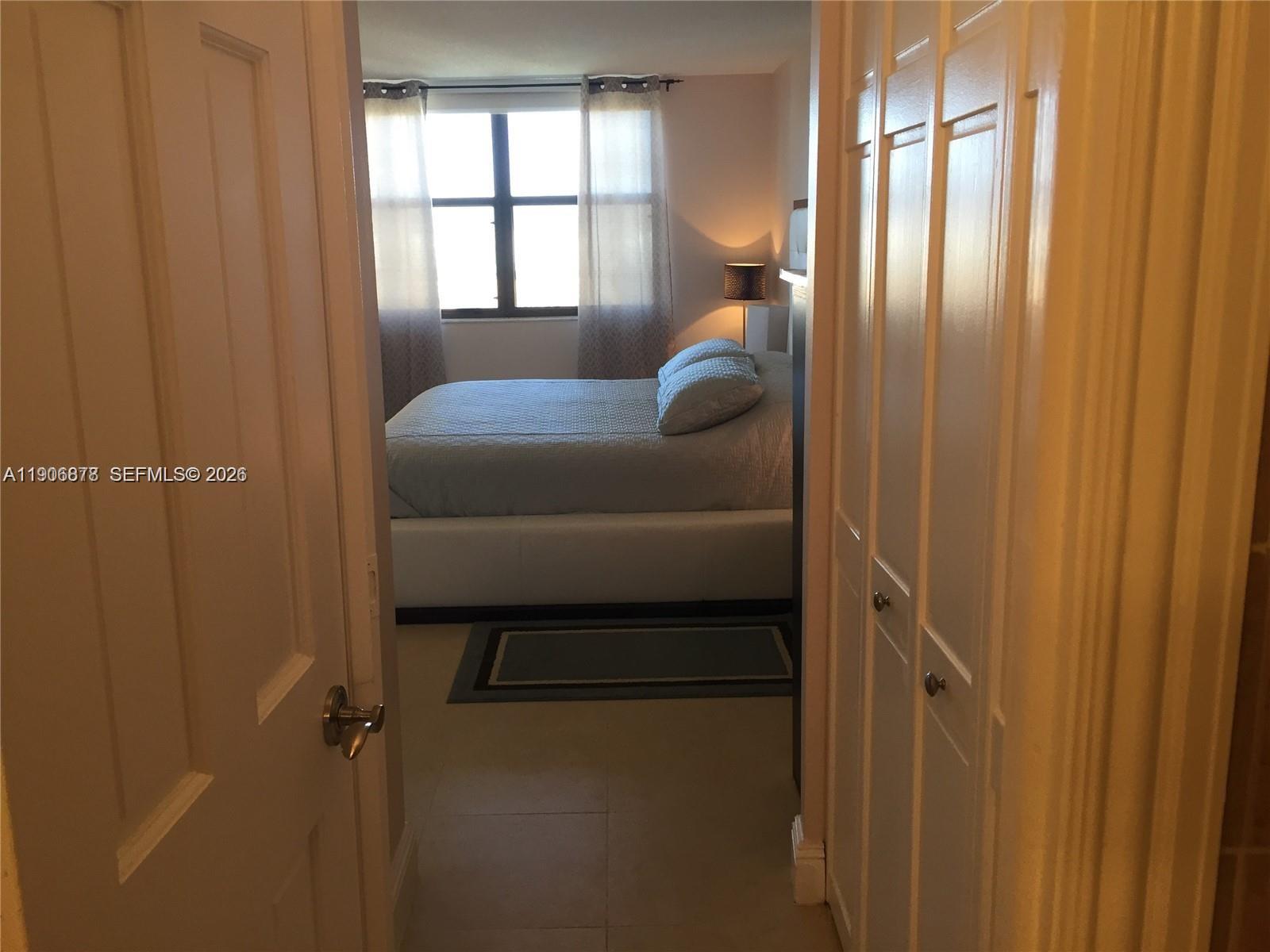 THE CLIPPER AT BISC COVE - Residential