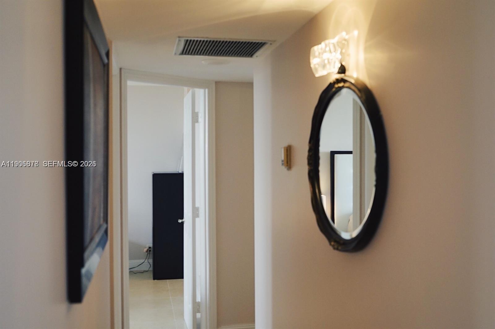 THE CLIPPER AT BISC COVE - Residential