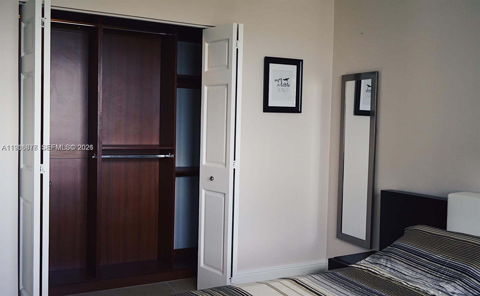 THE CLIPPER AT BISC COVE - Residential