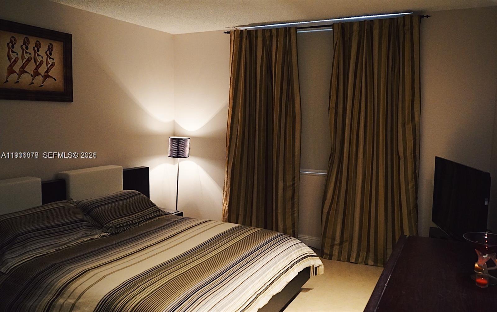 THE CLIPPER AT BISC COVE - Residential