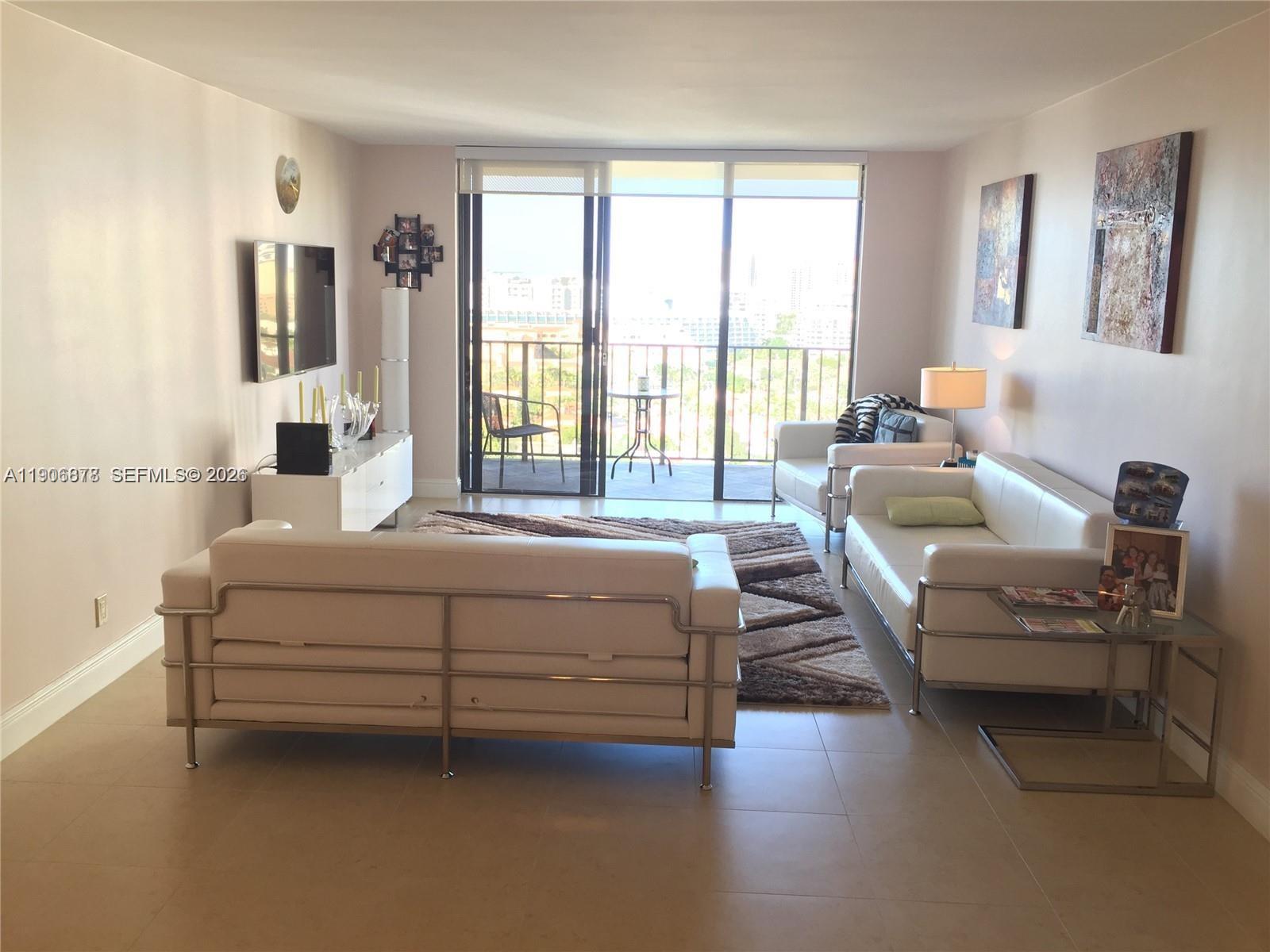 THE CLIPPER AT BISC COVE - Residential