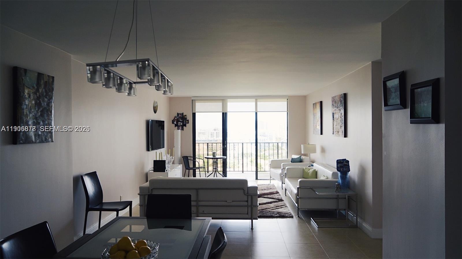 THE CLIPPER AT BISC COVE - Residential