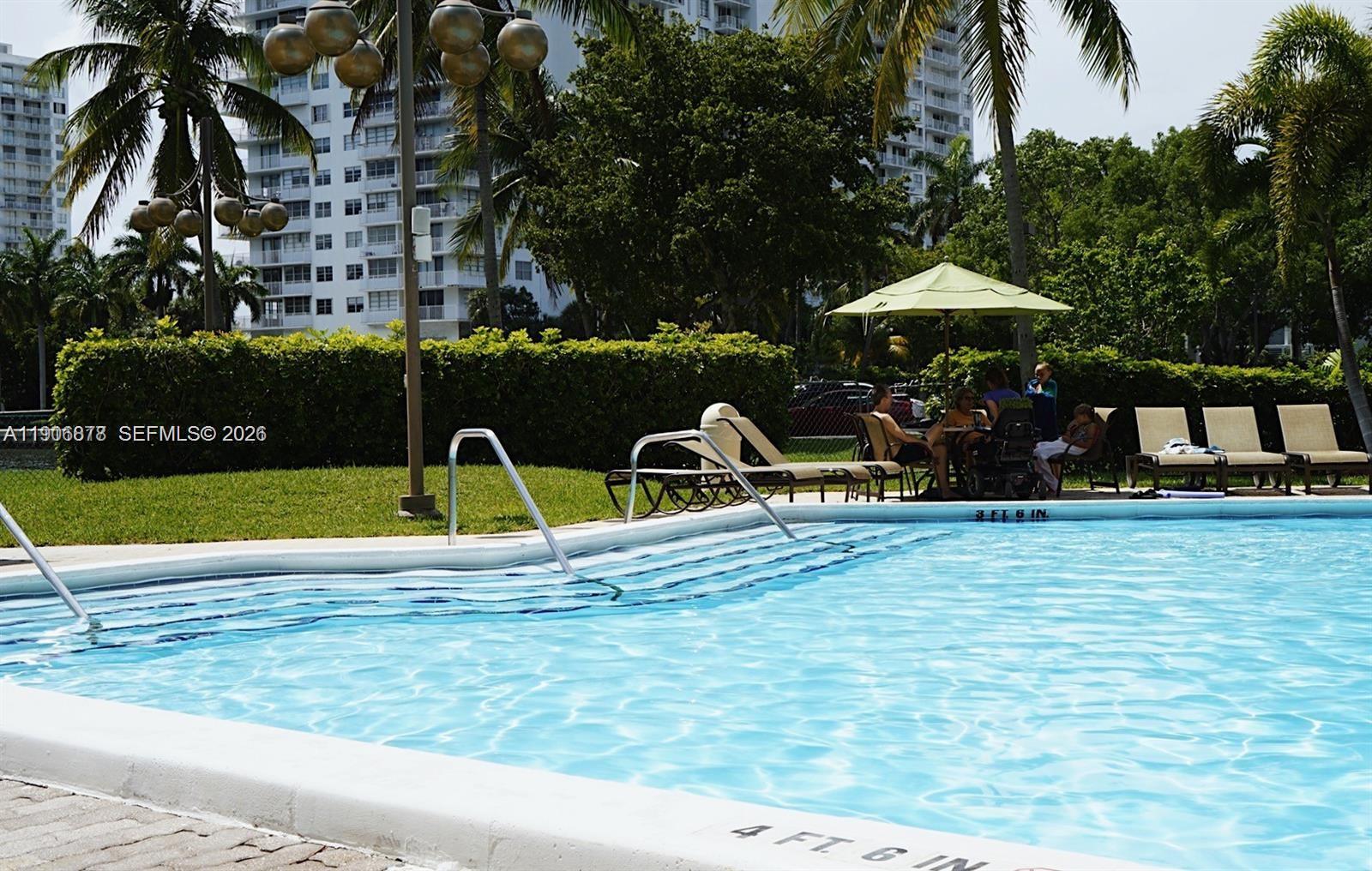 THE CLIPPER AT BISC COVE - Residential