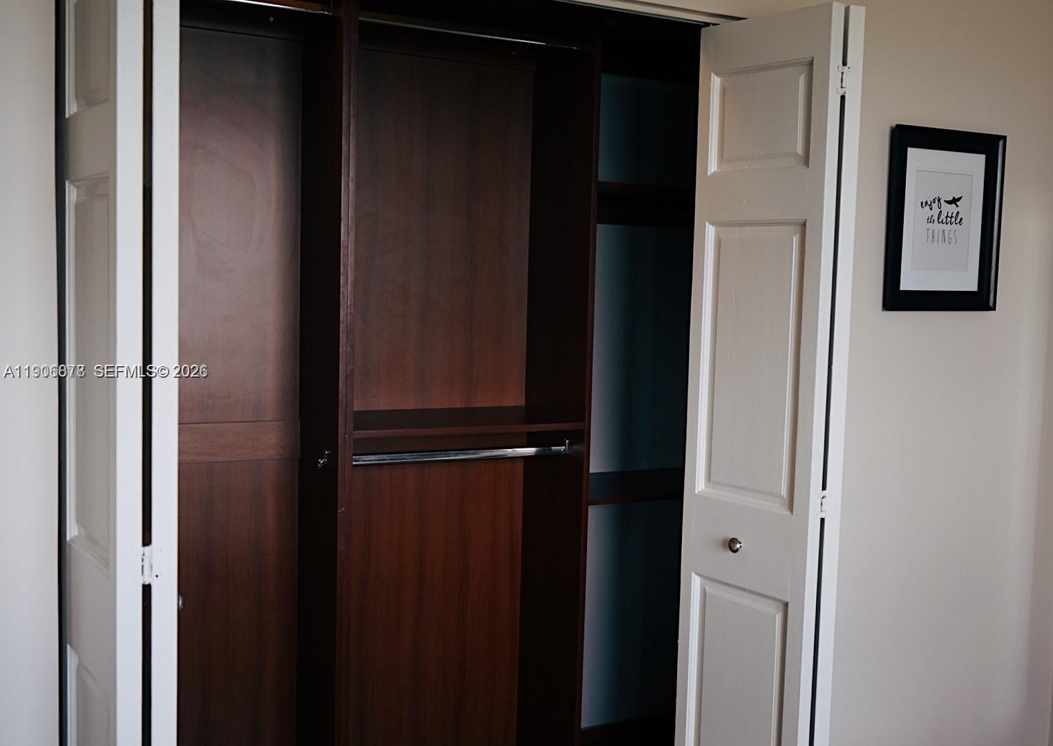 THE CLIPPER AT BISC COVE - Residential