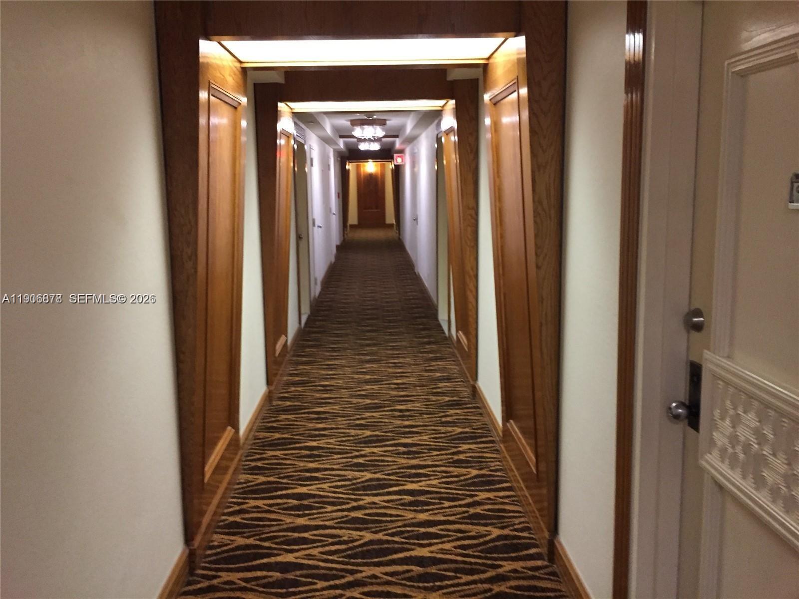 THE CLIPPER AT BISC COVE - Residential