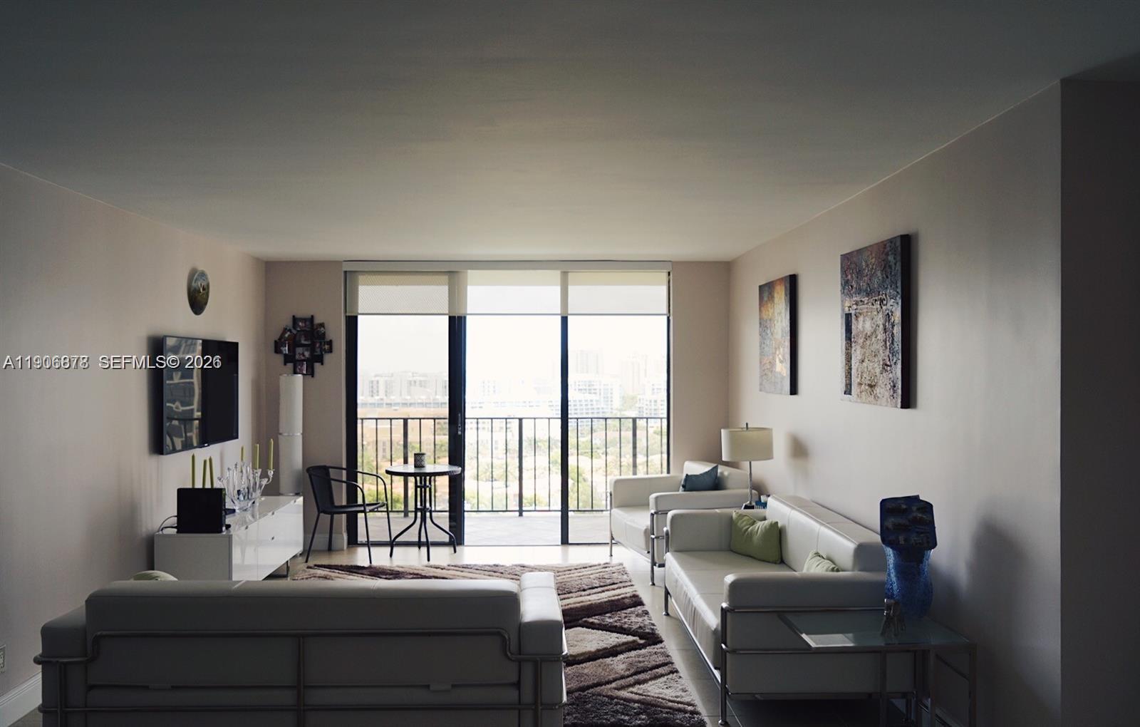 THE CLIPPER AT BISC COVE - Residential