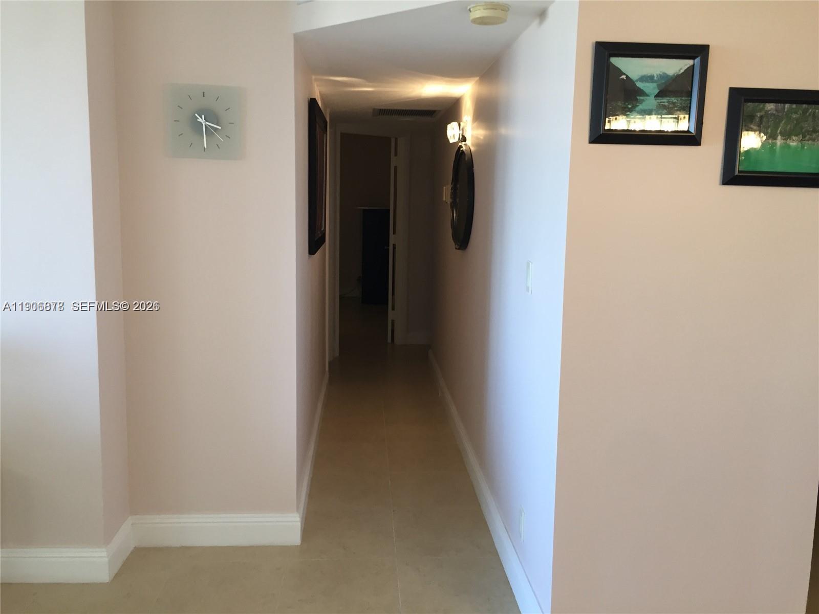 THE CLIPPER AT BISC COVE - Residential