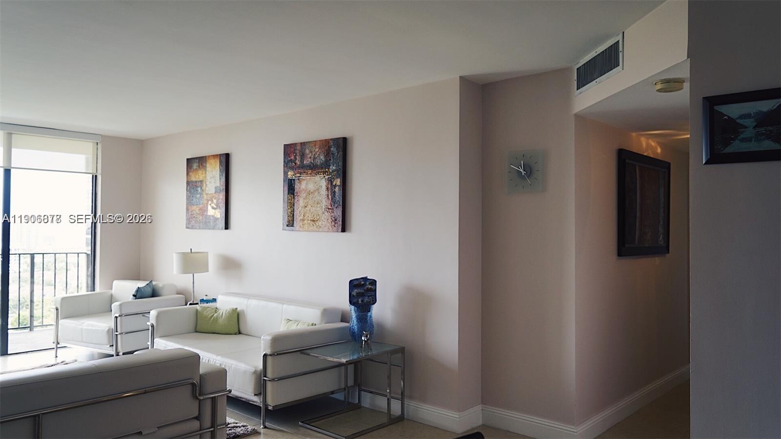 THE CLIPPER AT BISC COVE - Residential