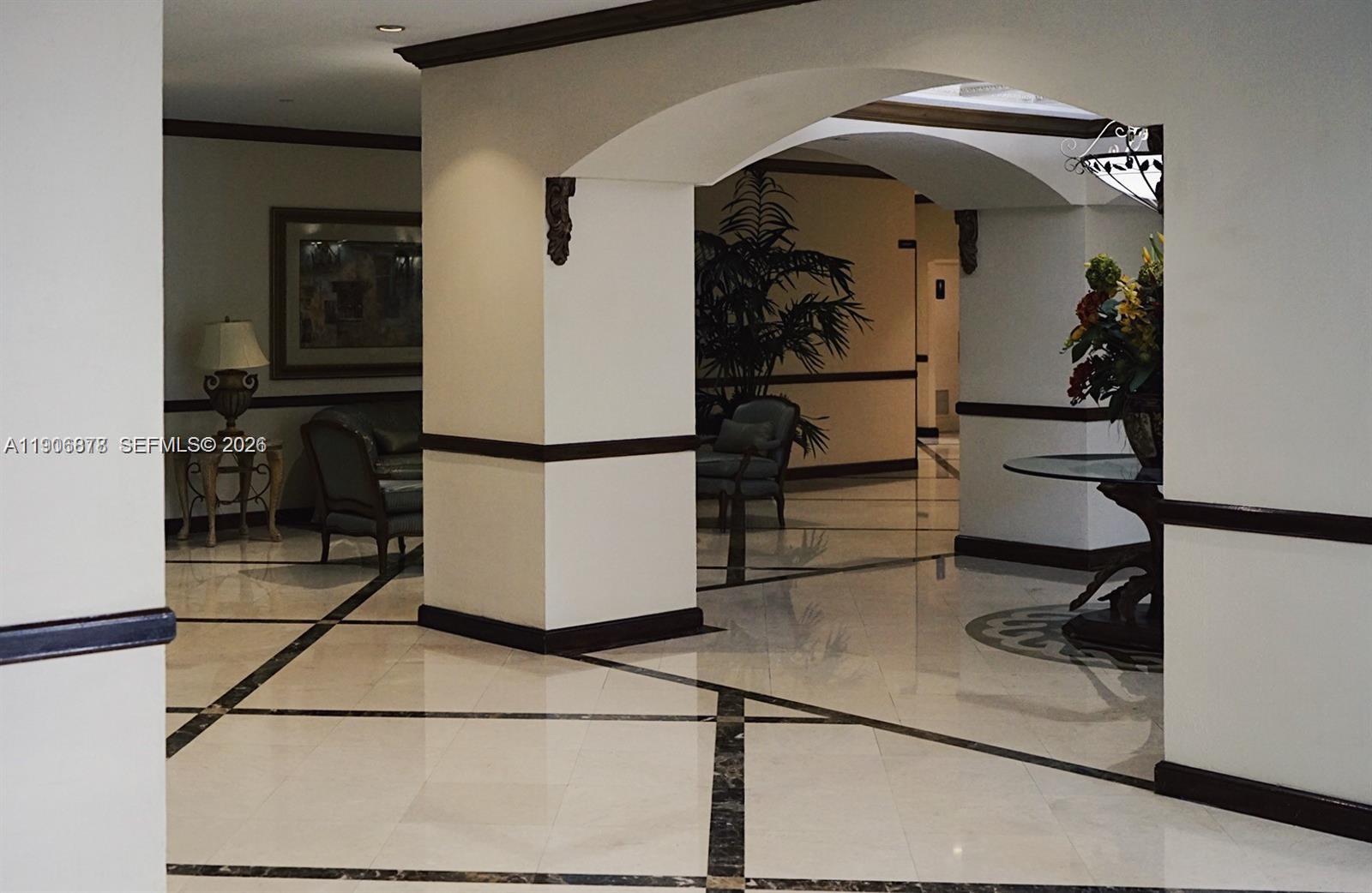 THE CLIPPER AT BISC COVE - Residential