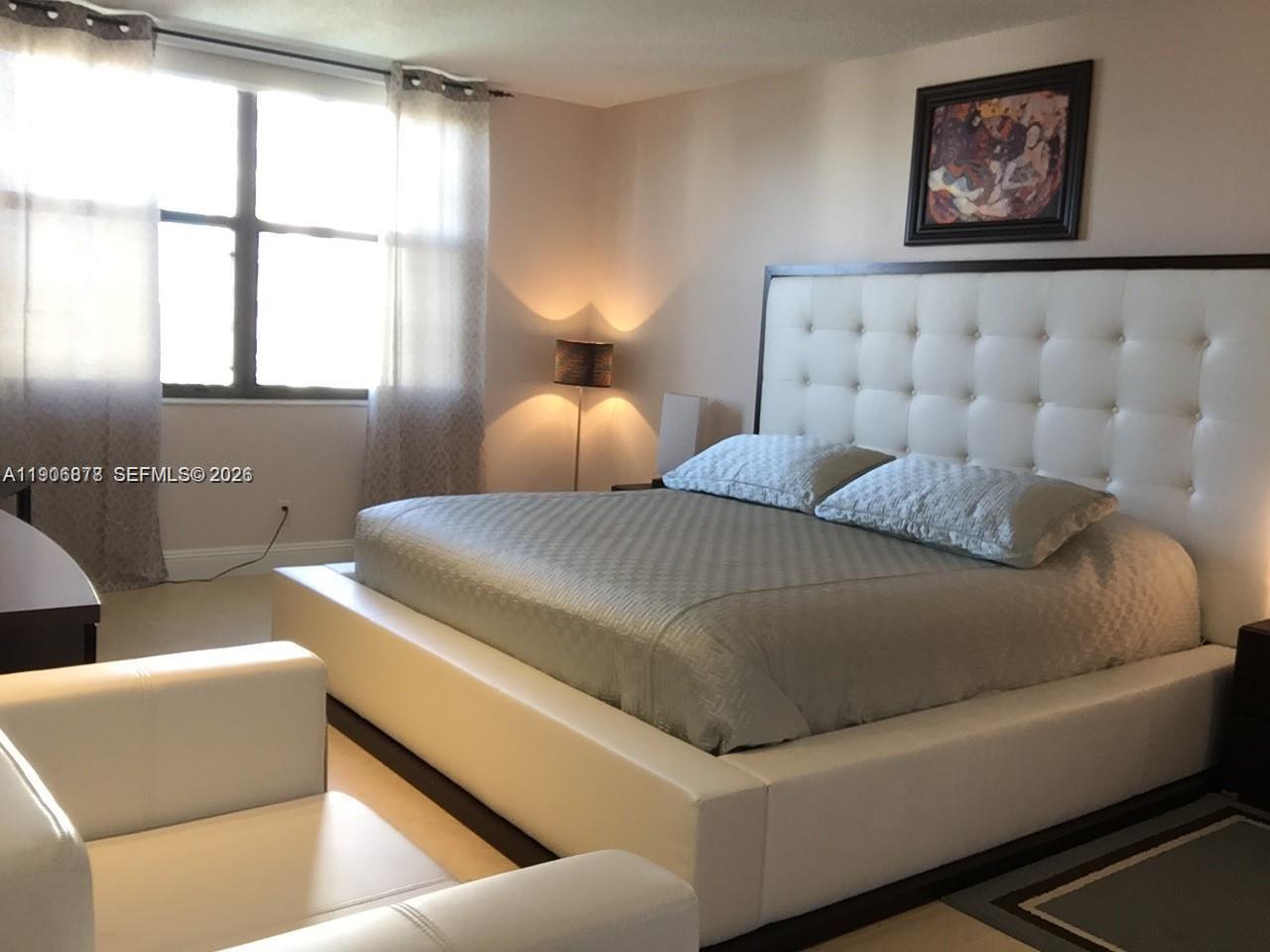 THE CLIPPER AT BISC COVE - Residential