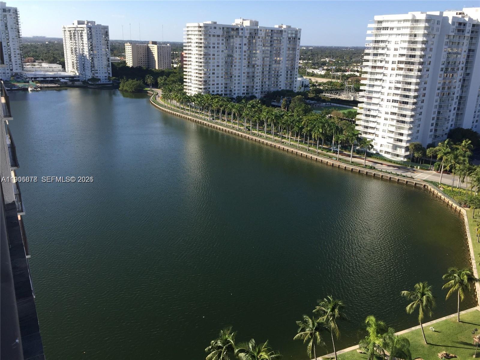 THE CLIPPER AT BISC COVE - Residential