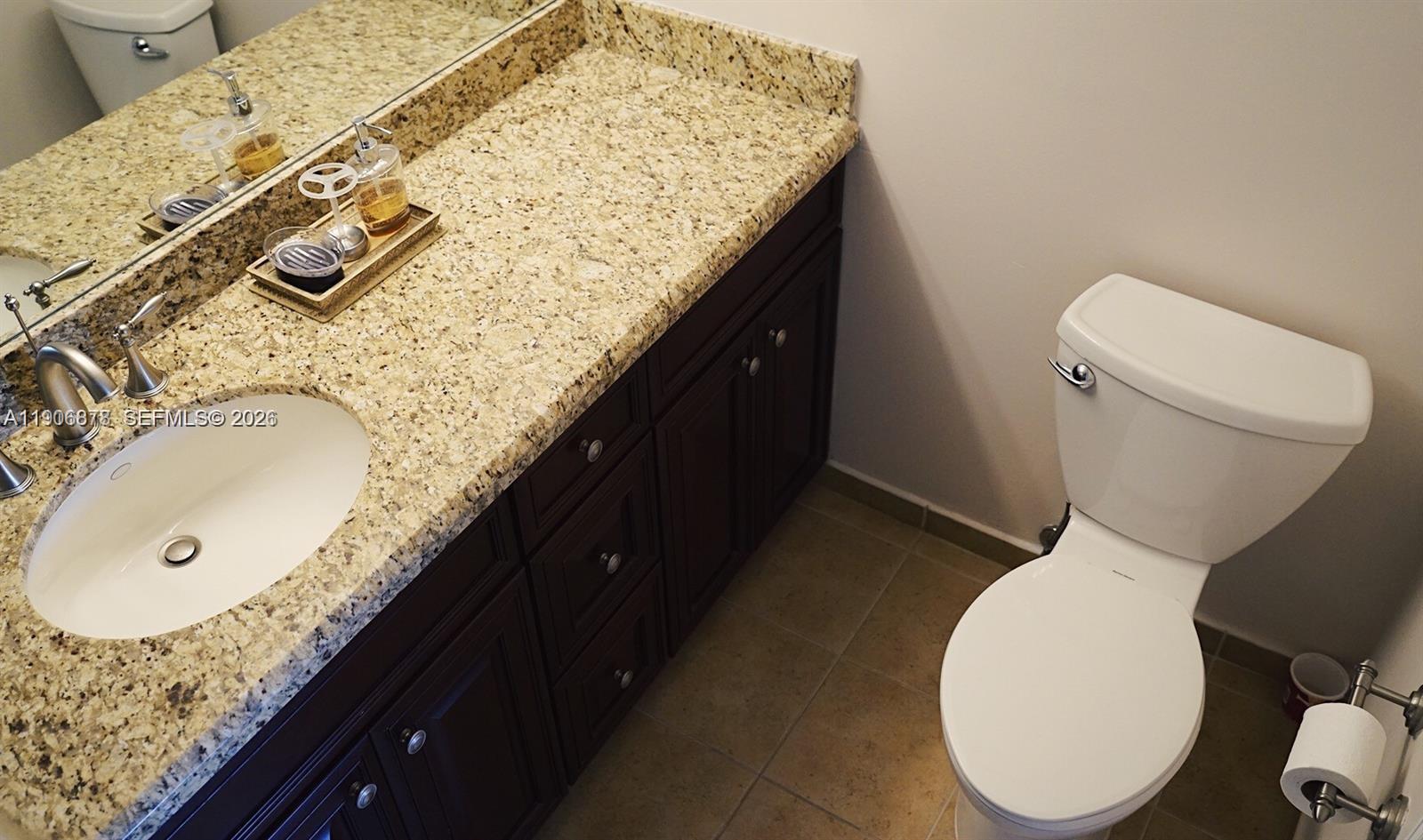 THE CLIPPER AT BISC COVE - Residential