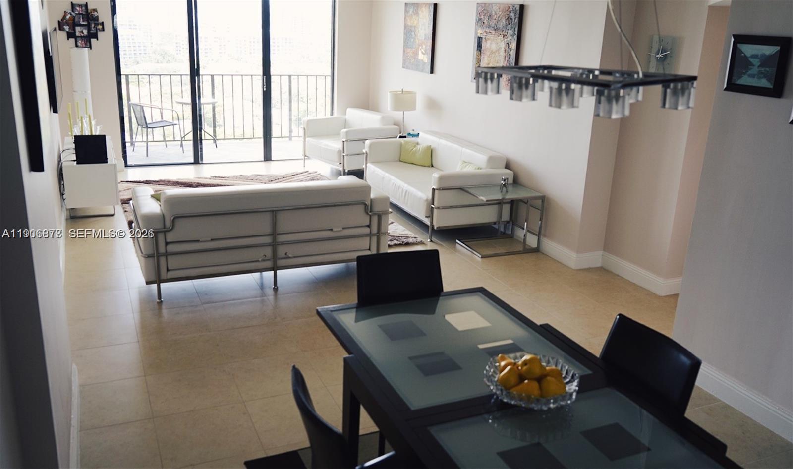 THE CLIPPER AT BISC COVE - Residential