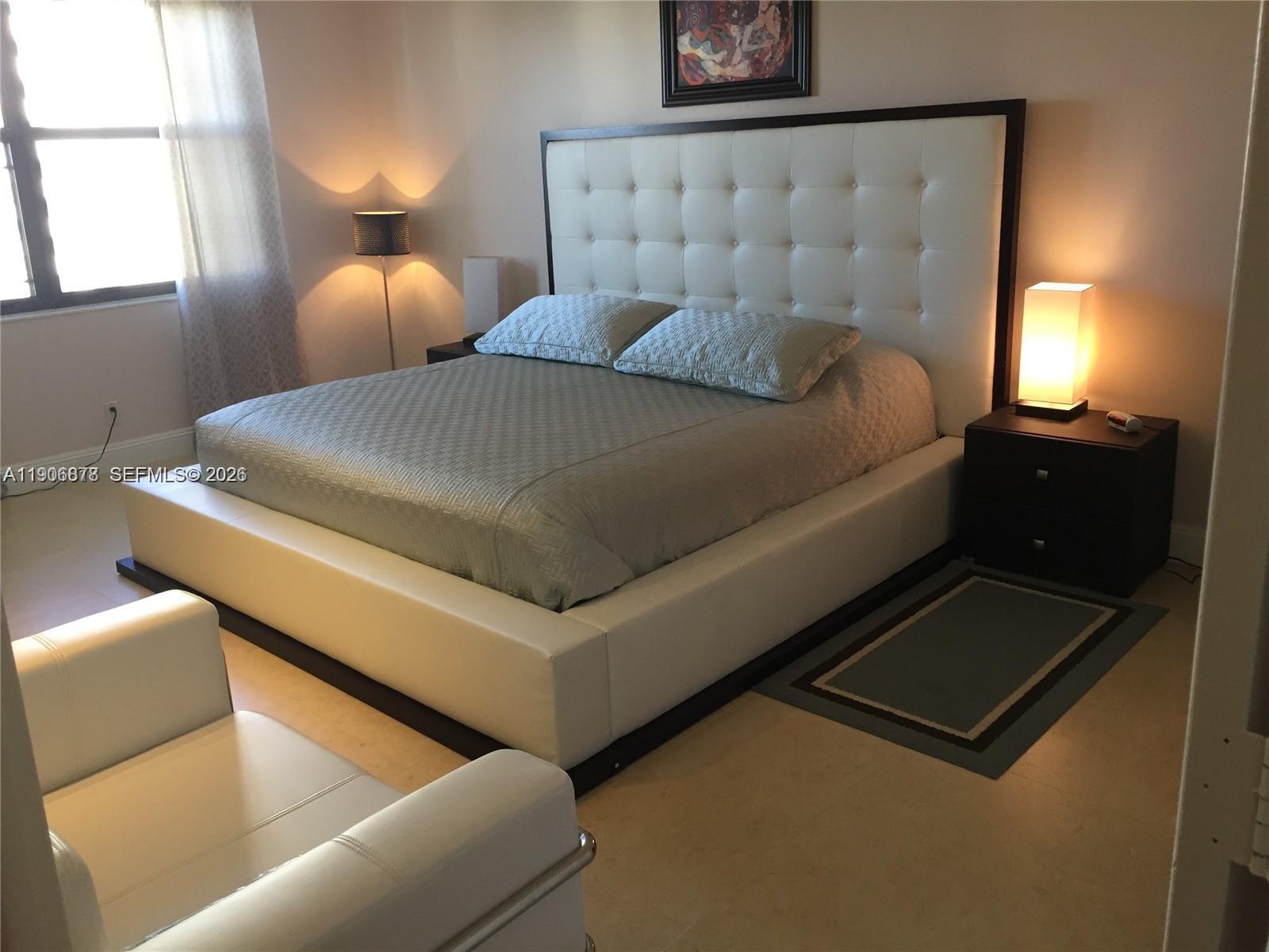 THE CLIPPER AT BISC COVE - Residential