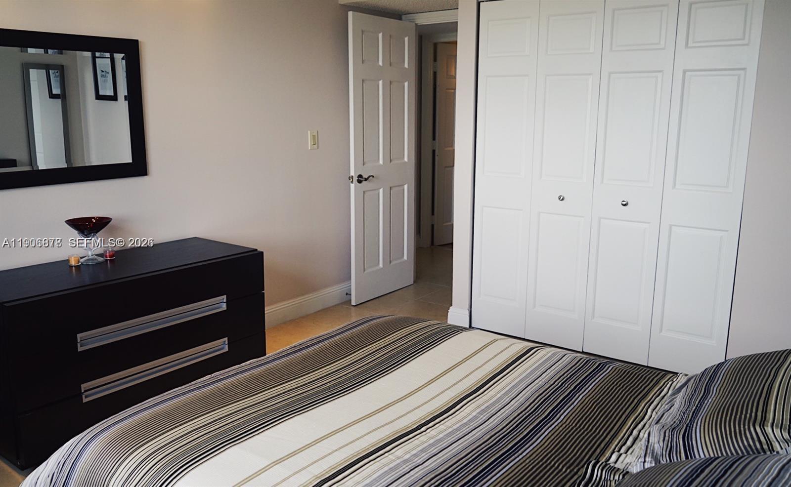 THE CLIPPER AT BISC COVE - Residential