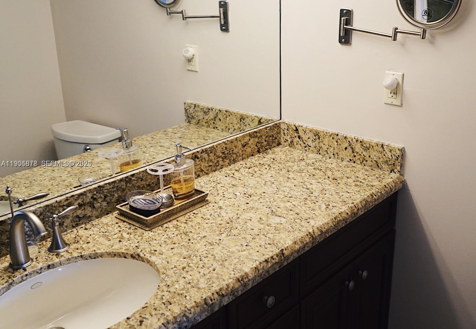 THE CLIPPER AT BISC COVE - Residential