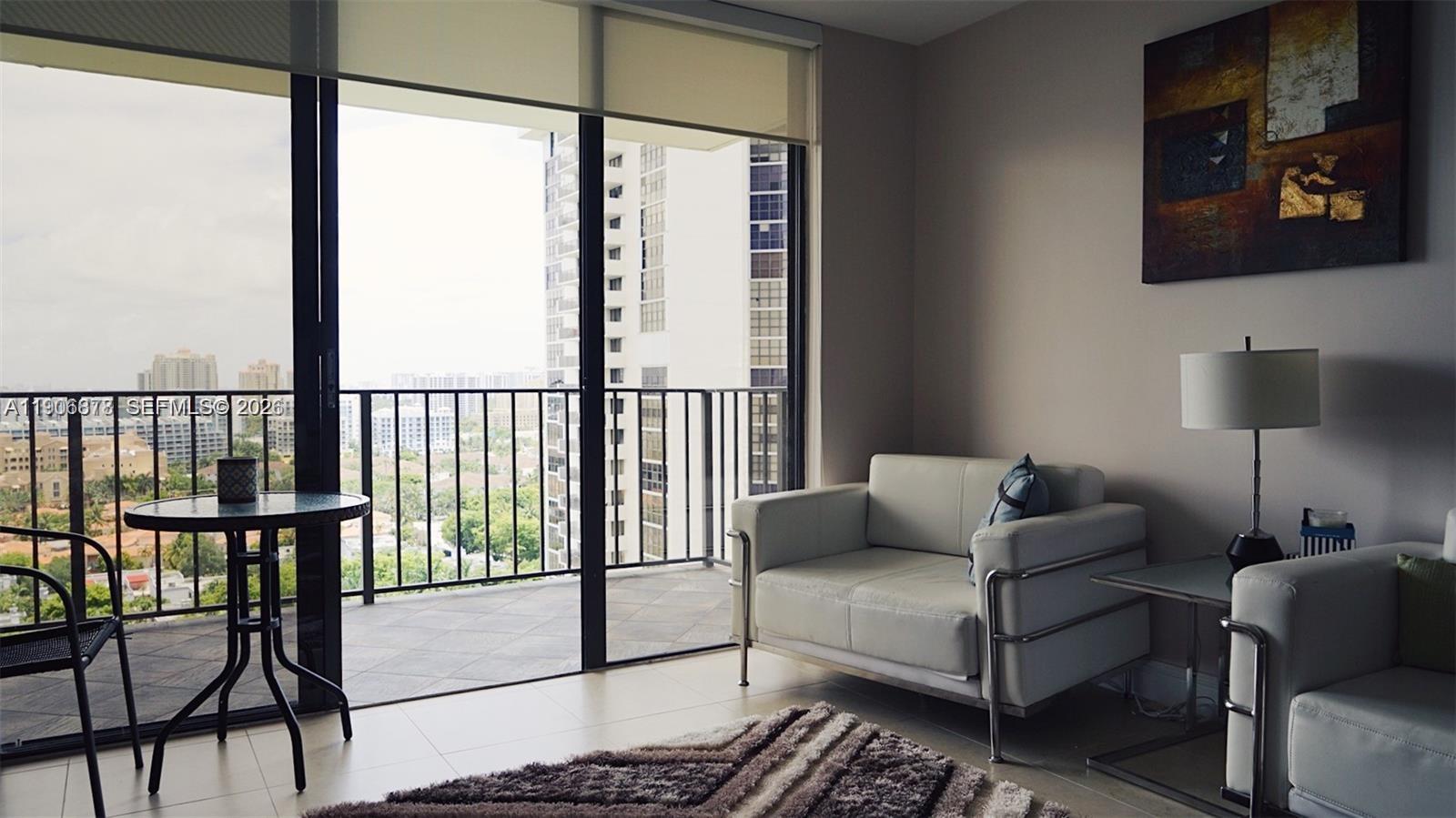 THE CLIPPER AT BISC COVE - Residential