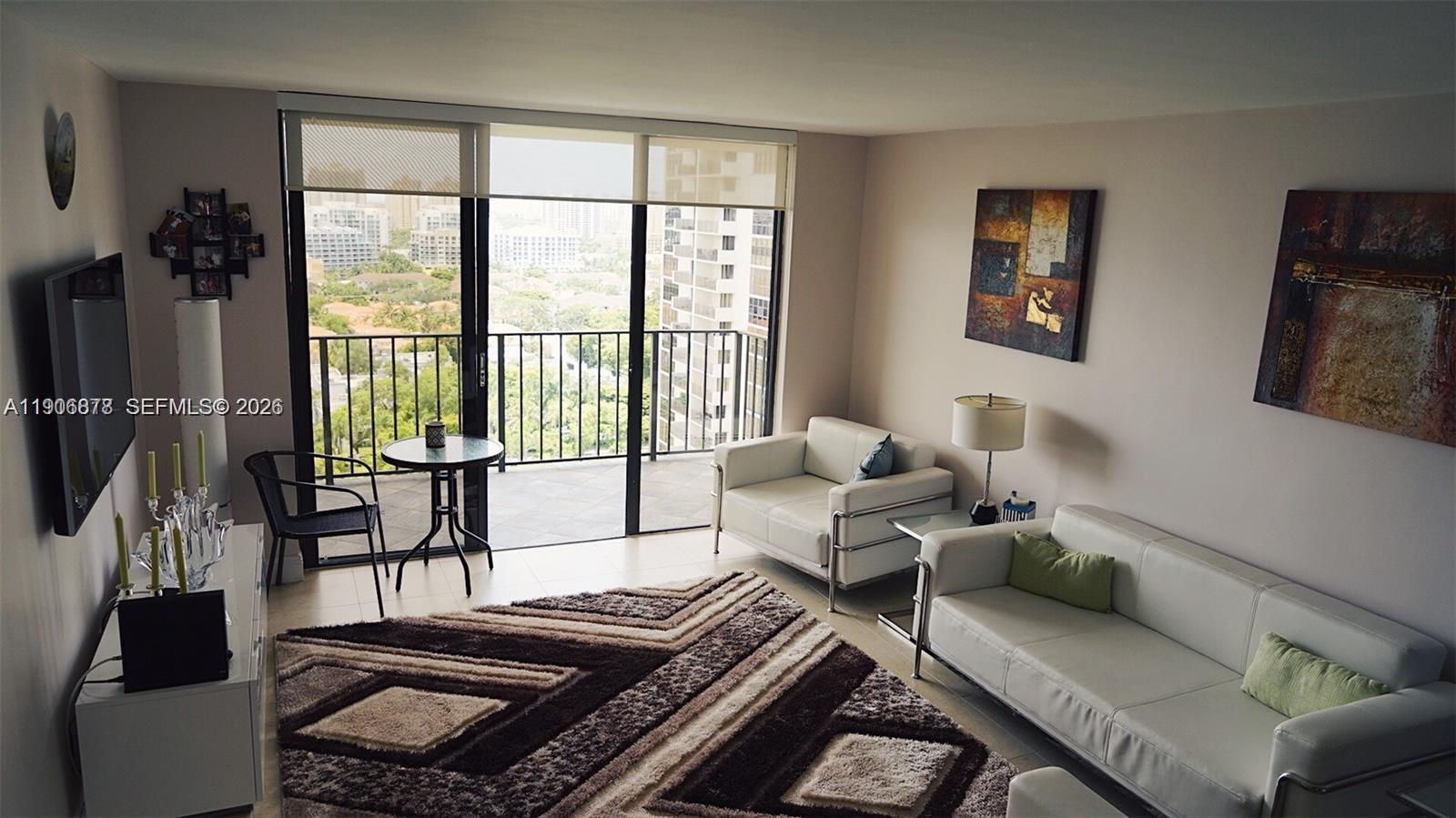 THE CLIPPER AT BISC COVE - Residential