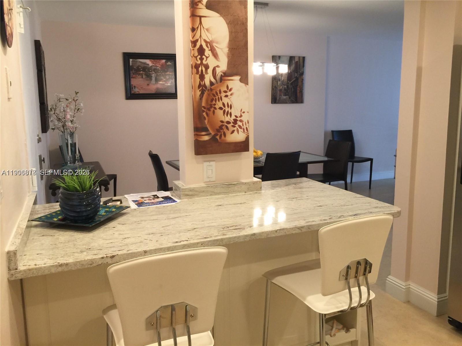 THE CLIPPER AT BISC COVE - Residential