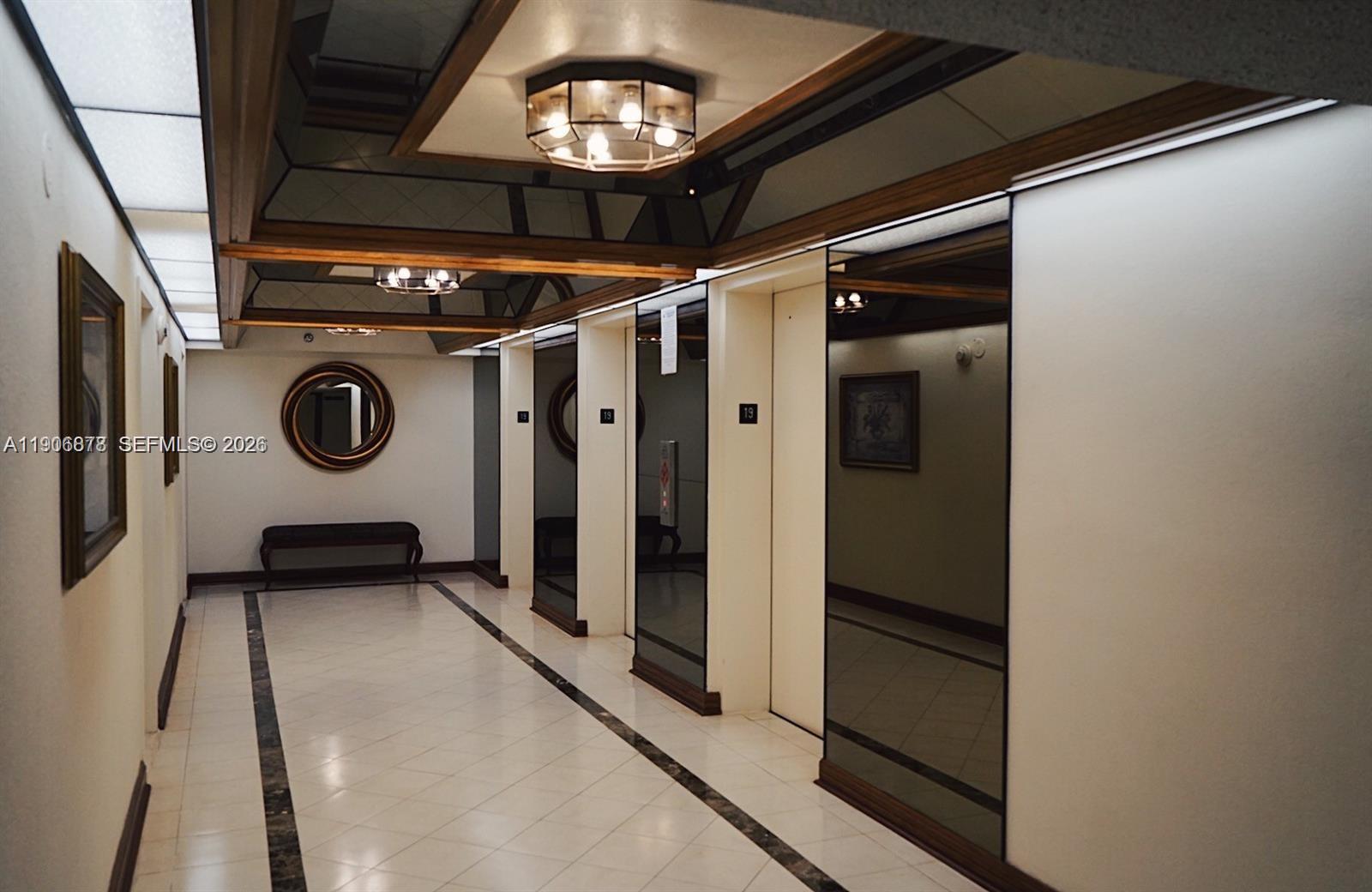 THE CLIPPER AT BISC COVE - Residential