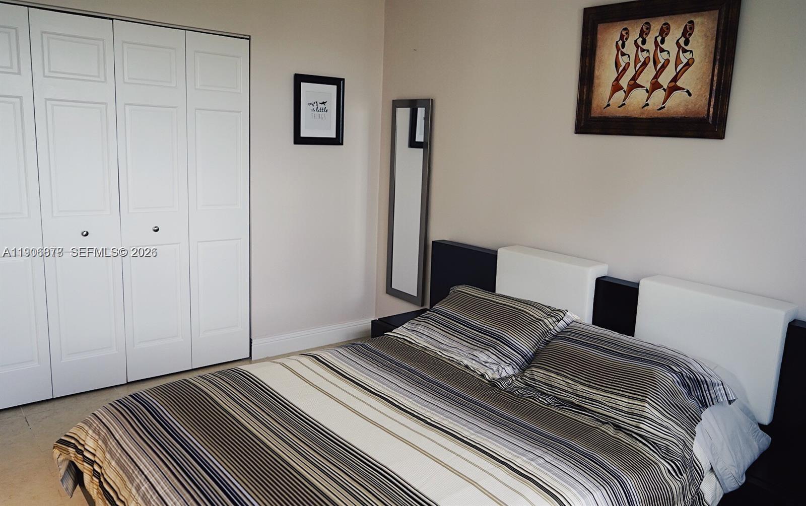 THE CLIPPER AT BISC COVE - Residential