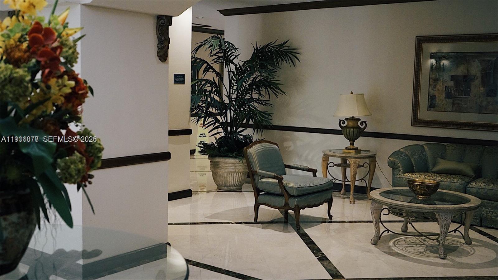 THE CLIPPER AT BISC COVE - Residential