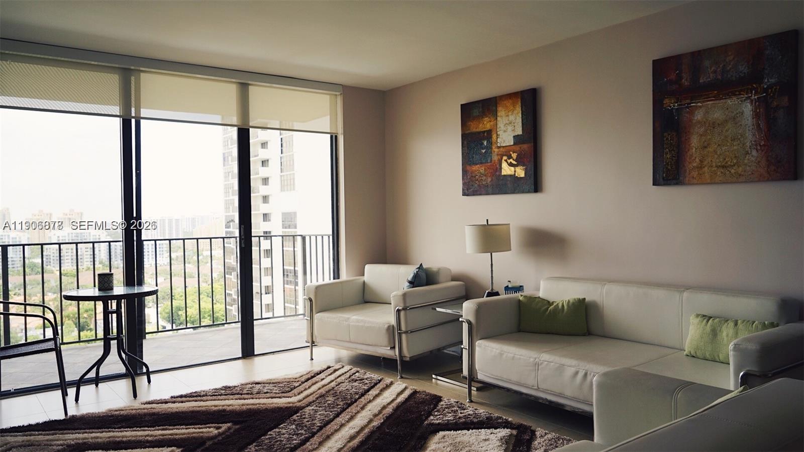 THE CLIPPER AT BISC COVE - Residential