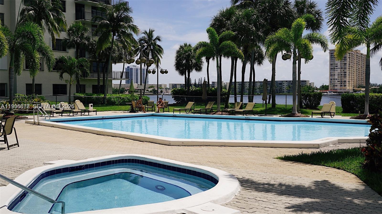 THE CLIPPER AT BISC COVE - Residential