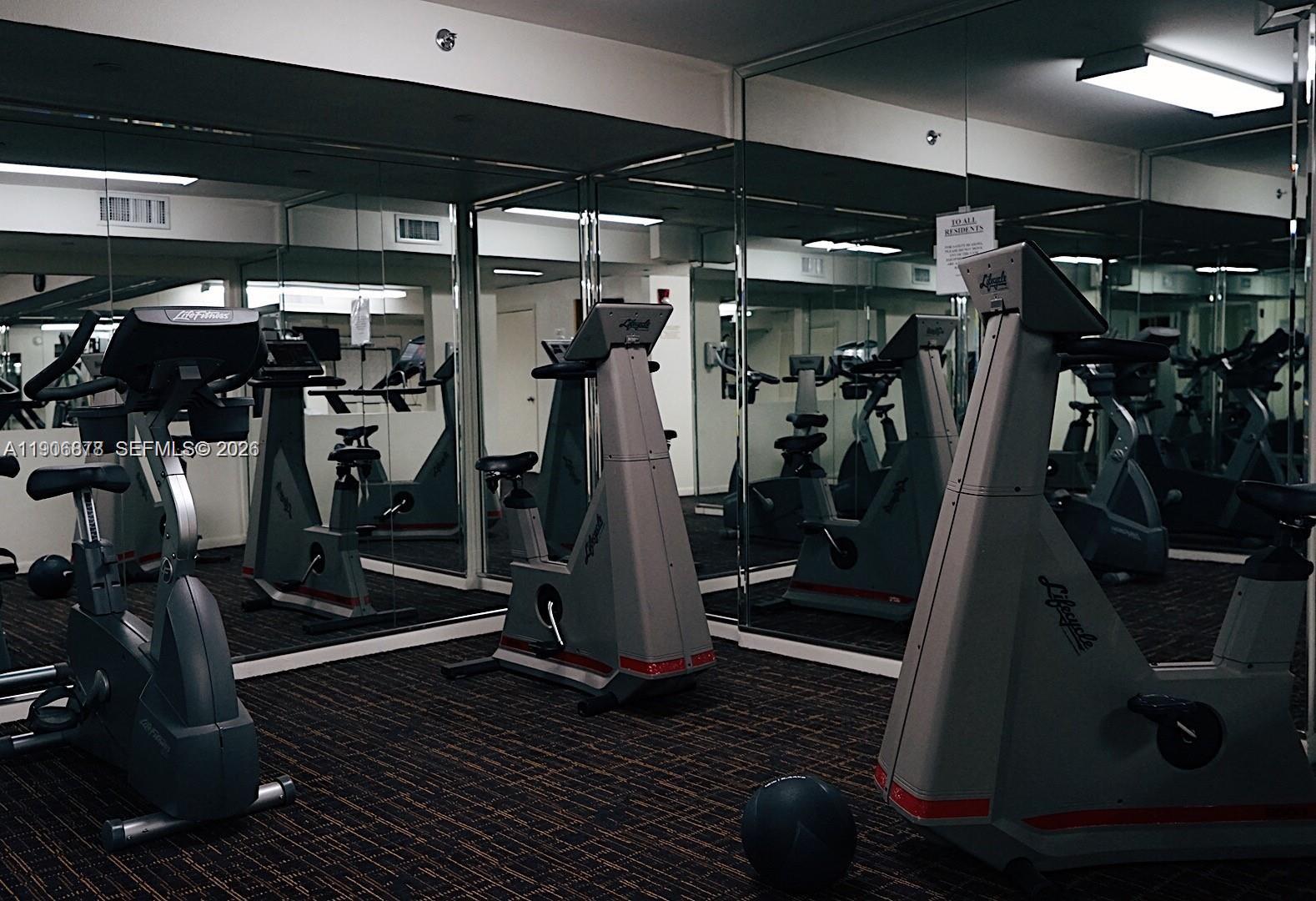 THE CLIPPER AT BISC COVE - Residential